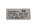CENTRALITA MOTOR HYUNDAI I30 2019