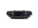 MANDO CLIMATIZACION HYUNDAI I30 2019