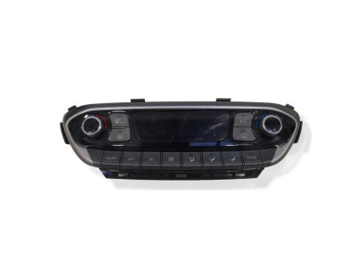 MANDO CLIMATIZACION HYUNDAI I30 2019