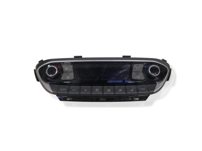 MANDO CLIMATIZACION HYUNDAI I30 2019