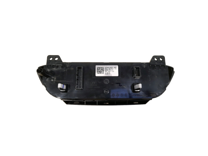 MANDO CLIMATIZACION HYUNDAI I30 2019