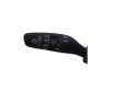 MANDO MULTIFUNCION HYUNDAI I30 2019
