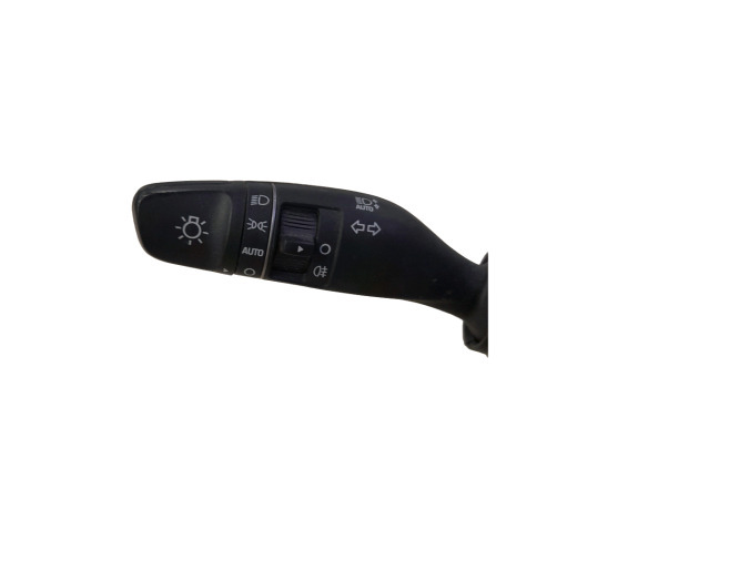 MANDO MULTIFUNCION HYUNDAI I30 2019