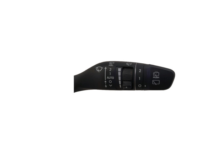 MANDO MULTIFUNCION HYUNDAI I30 2019