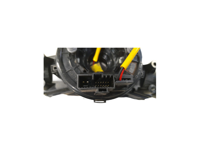MANDO MULTIFUNCION HYUNDAI I30 2019