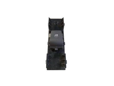 INTERRUPTOR ELEVALUNAS TRASERO HYUNDAI I30 2019