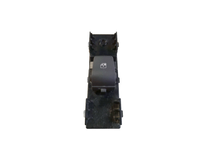 INTERRUPTOR ELEVALUNAS TRASERO HYUNDAI I30 2019