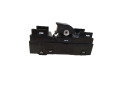 INTERRUPTOR ELEVALUNAS TRASERO HYUNDAI I30 2019