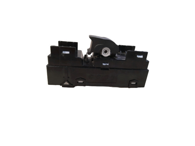 INTERRUPTOR ELEVALUNAS TRASERO HYUNDAI I30 2019