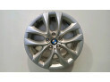 LLANTA BMW 218D GRAN TOURER 2015