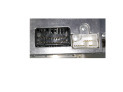 MANDO CLIMATIZACION SUZUKI GRAND VITARA 2010