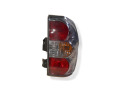 PILOTO TRASERO DERECHO SUZUKI GRAND VITARA 2010