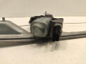 ELEVALUNAS DELANTERO IZQUIERDO RENAULT MODUS 2005