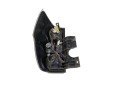PILOTO TRASERO DERECHO SUZUKI GRAND VITARA 2010