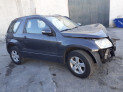 PILOTO TRASERO DERECHO SUZUKI GRAND VITARA 2010