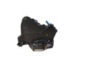 CERRADURA PUERTA DELNTERA DERECHA SUZUKI GRAND VITARA 2010