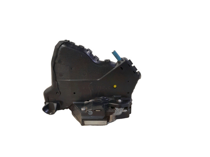CERRADURA PUERTA DELNTERA DERECHA SUZUKI GRAND VITARA 2010