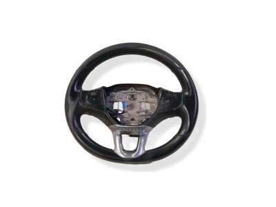 VOLANTE PEUGEOT 2008 THP 2019