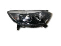 FARO DERECHO CITROEN C3 2013