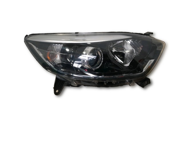 FARO DERECHO CITROEN C3 2013