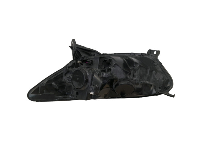 FARO DERECHO CITROEN C3 2013