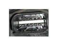 FARO DERECHO CITROEN C3 2013