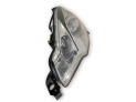 FARO DELANTERO IZQUIERDO CITROEN C3 2013