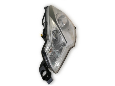 FARO DELANTERO IZQUIERDO CITROEN C3 2013