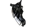 FARO DELANTERO IZQUIERDO CITROEN C3 2013