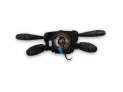 MANDO MULTIFUNCION CITROEN C3 2013