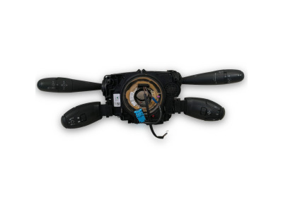 MANDO MULTIFUNCION CITROEN C3 2013