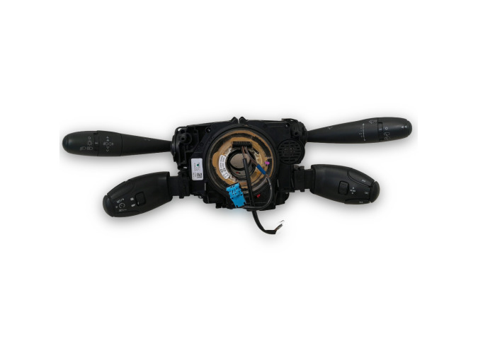 MANDO MULTIFUNCION CITROEN C3 2013