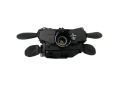 MANDO MULTIFUNCION CITROEN C3 2013