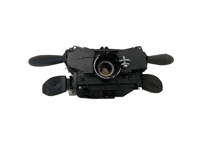 MANDO MULTIFUNCION CITROEN C3 2013