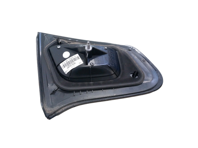 PILOTO TRASERO DERECHO INTERIOR CITROEN C3 2013