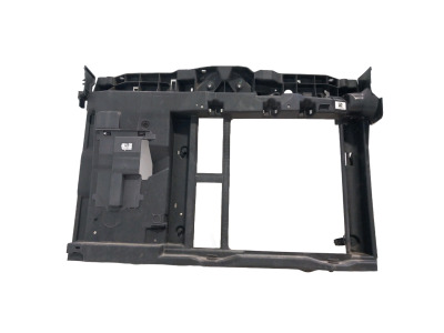 PANEL FRONTAL CITROEN C3 2013