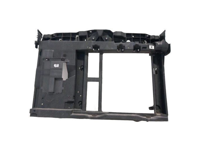 PANEL FRONTAL CITROEN C3 2013