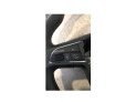VOLANTE SEAT IBIZA 2012