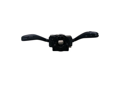 MANDO MULTIFUNCION VOLKSWAGEN POLO 2008