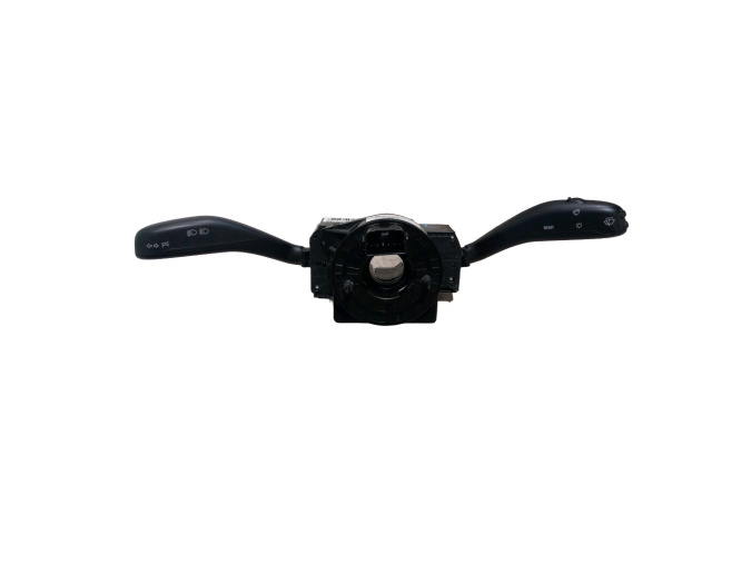 MANDO MULTIFUNCION VOLKSWAGEN POLO 2008