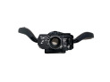MANDO MULTIFUNCION VOLKSWAGEN POLO 2008