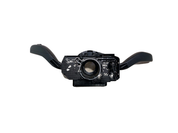 MANDO MULTIFUNCION VOLKSWAGEN POLO 2008