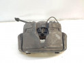 PINZA FRENO DELANTERA IZQUIERDA AUDI A5 2008