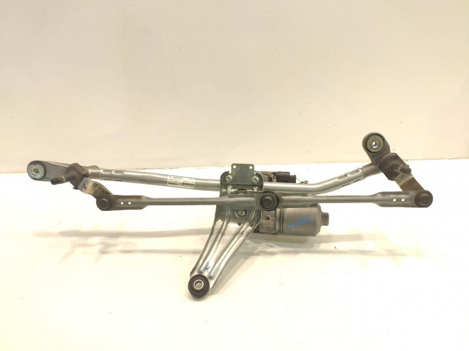 MOTOR LIMPIAPARABRISAS DELANTERO VOLVO V90 2019