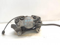 PINZA FRENO DELANTERA IZQUIERDA AUDI A5 2008
