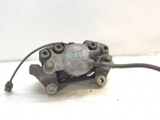 PINZA FRENO DELANTERA IZQUIERDA AUDI A5 2008