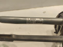 MOTOR LIMPIAPARABRISAS DELANTERO VOLVO V90 2019