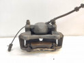 PINZA FRENO DELANTERA IZQUIERDA AUDI A5 2008