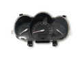 CUADRO INSTRUMENTOS KIA RIO 2013