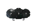CUADRO INSTRUMENTOS KIA RIO 2013